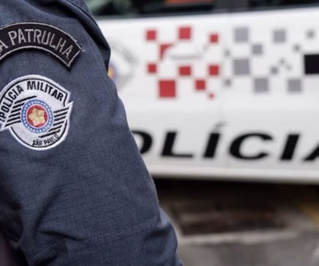 Número de homicídios, estupros e latrocínios diminui em São Paulo