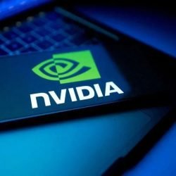 nvidia.jpg