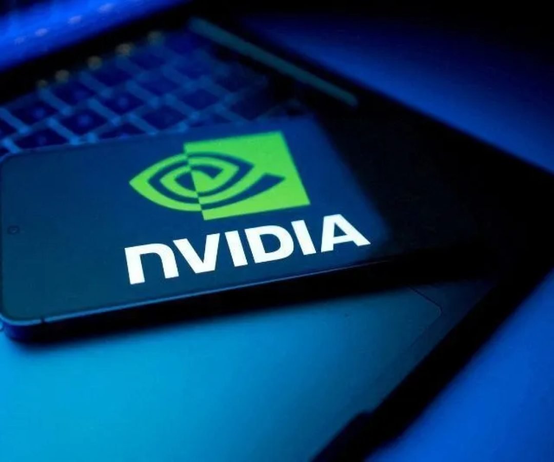 nvidia.jpg