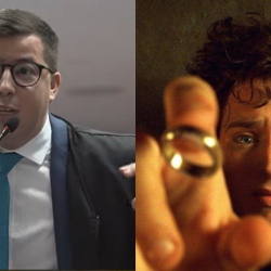 o-senhor-dos-aneis-advogado.png
