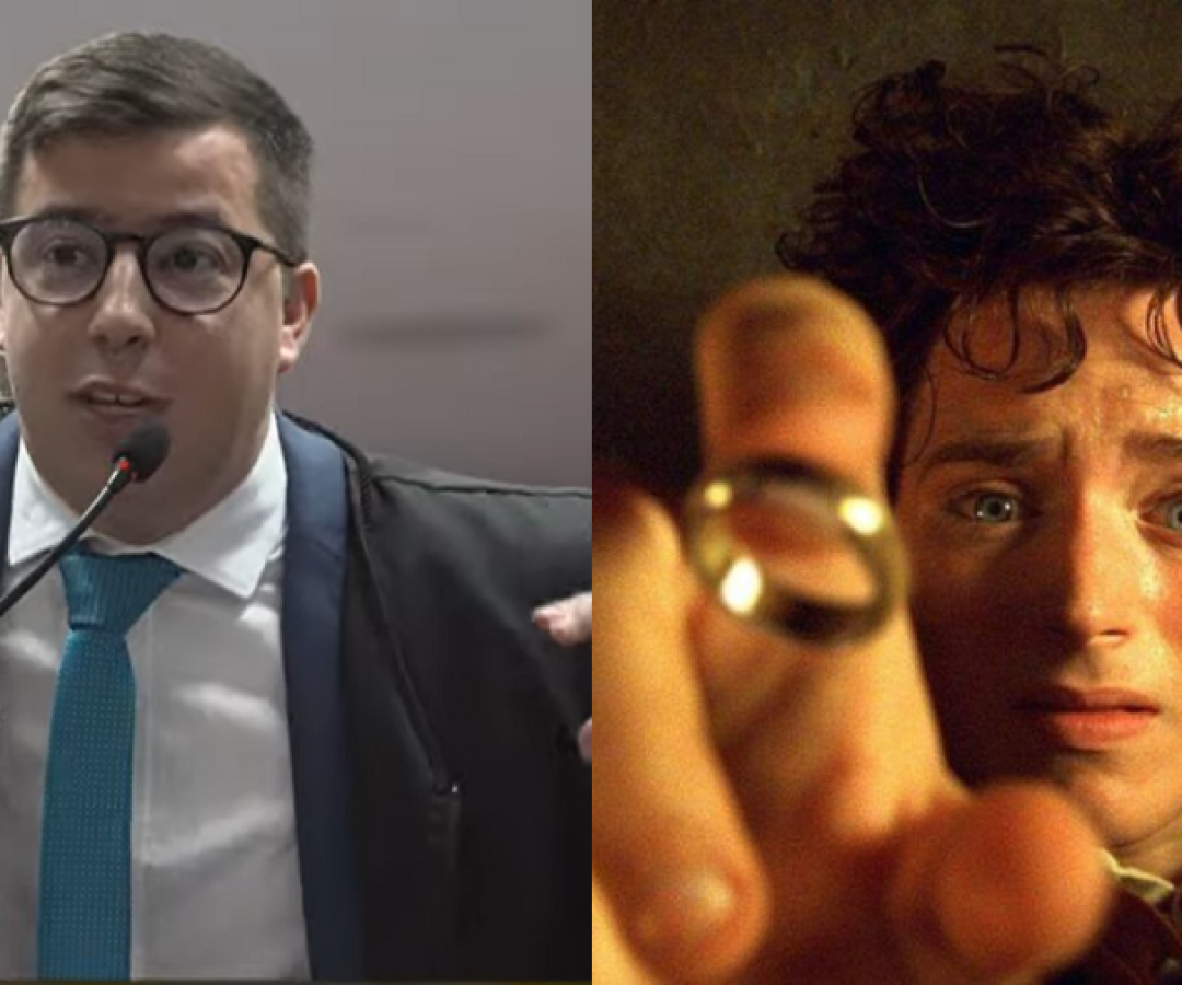 o-senhor-dos-aneis-advogado.png