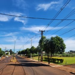 Copel amplia eficiência no Oeste com aporte de R$ 22 milhões em novos alimentadores