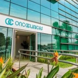 oncoclinicas.jpg