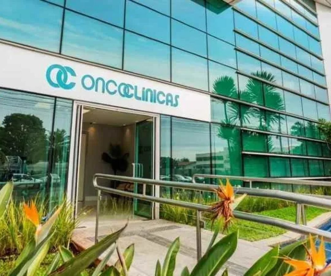 oncoclinicas.jpg