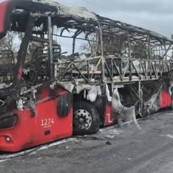 onibus-queimado-mexico.jpeg