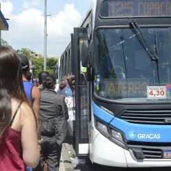 onibus_verao_rj.jpg