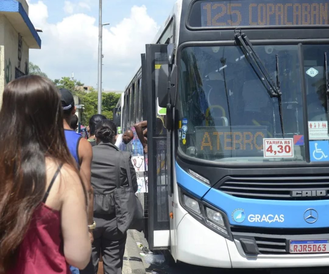 onibus_verao_rj.jpg