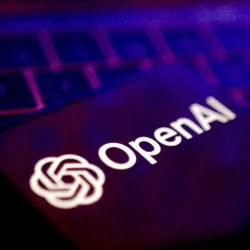 openai.jpg