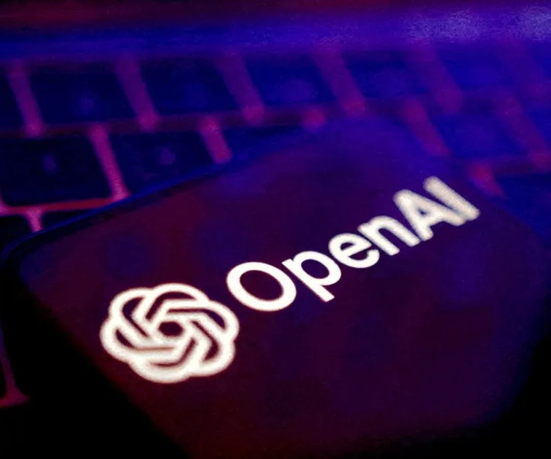openai.jpg
