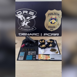 operacao-.png