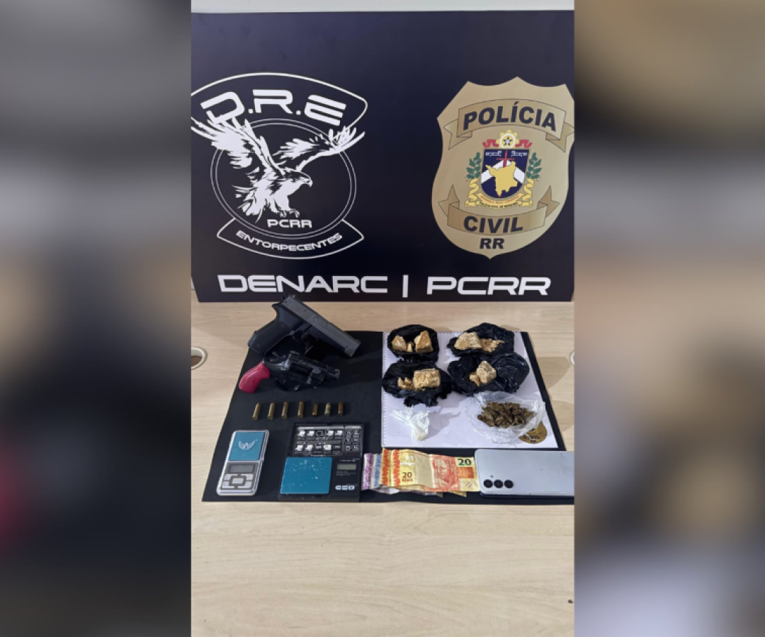 operacao-.png