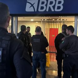operacao-brb.jpeg