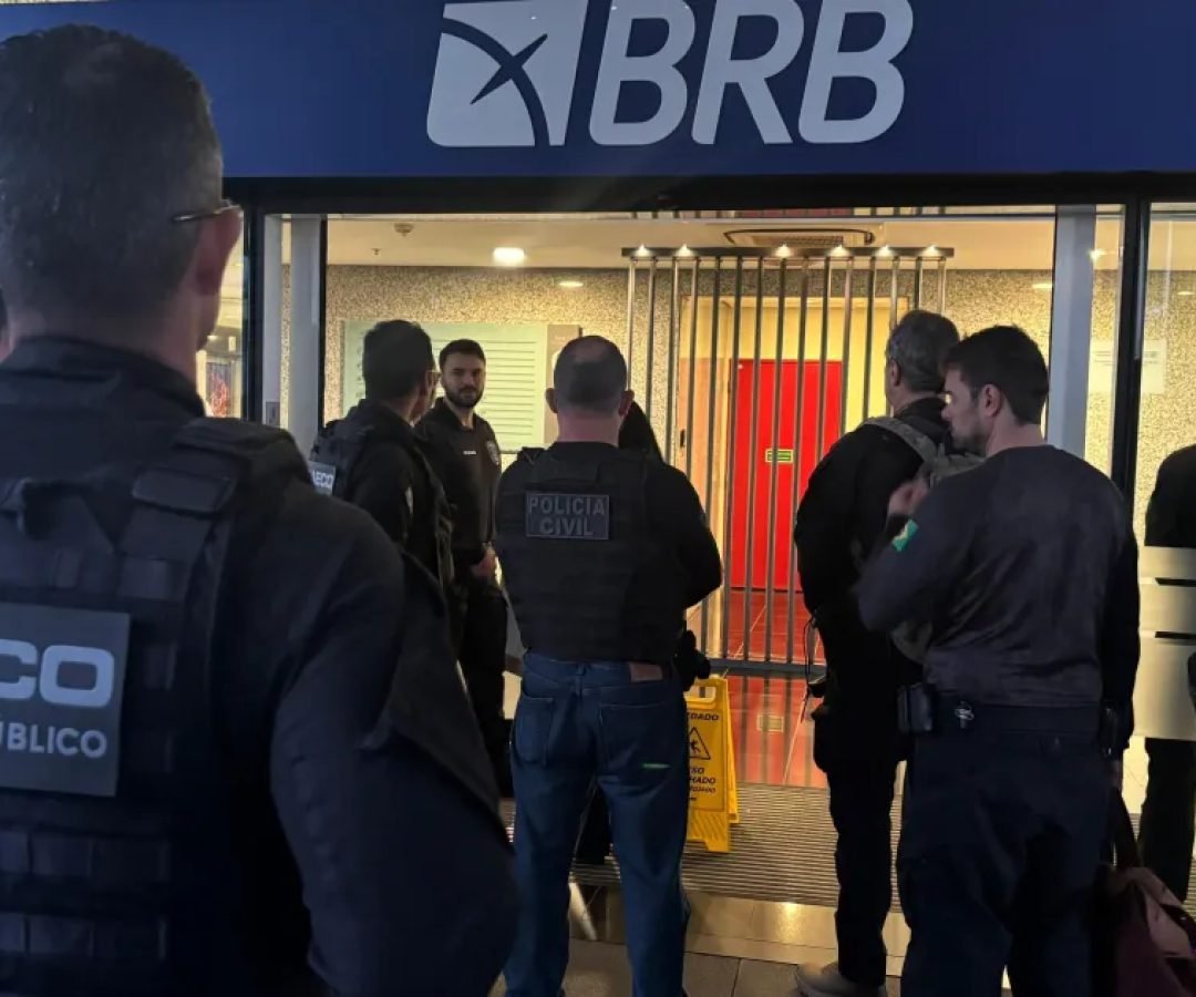 operacao-brb.jpeg