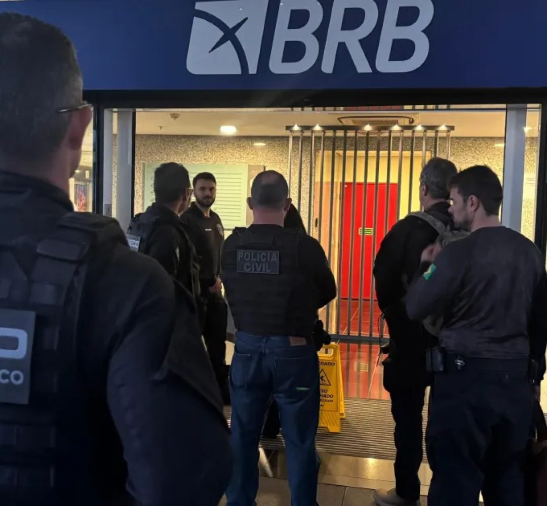 operacao-brb.jpeg