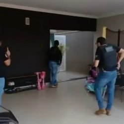 operacao-cv2.jpg