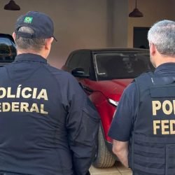 operacao-fames-tocantins-e1762943233895.jpeg