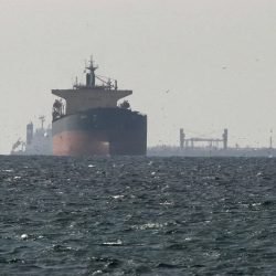 ormuz-eua.jpg