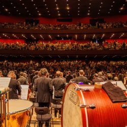 Clássicos na Capital e agendas no Interior: corpos artísticos do Paraná terão 1º semestre intenso