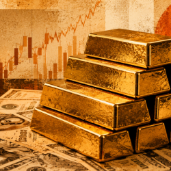 ouro-dolar-investimentos-IA.png