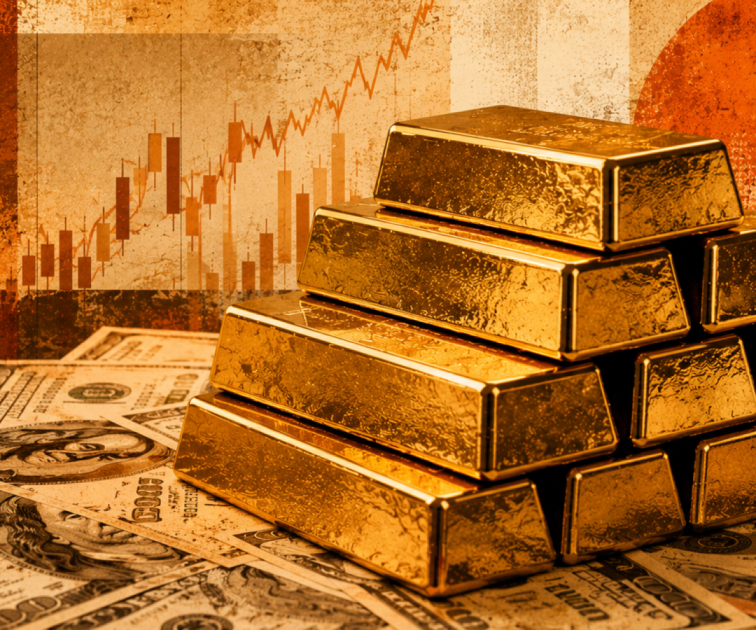 ouro-dolar-investimentos-IA.png