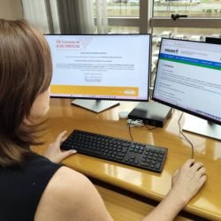 Premiação nacional reconhece integração de ouvidorias do sistema de ciência e tecnologia