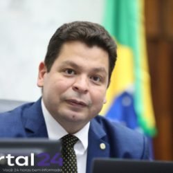 Pacote de valorização dos servidores chega à Assembleia com reajuste e reestruturação de carreiras
