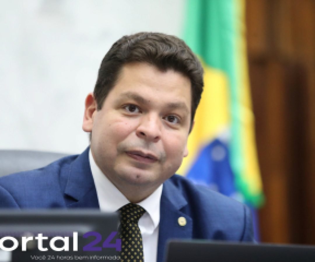 Pacote de valorização dos servidores chega à Assembleia com reajuste e reestruturação de carreiras