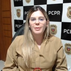 Padrasto confessa ter violentado criança de 10 anos em Ramilândia