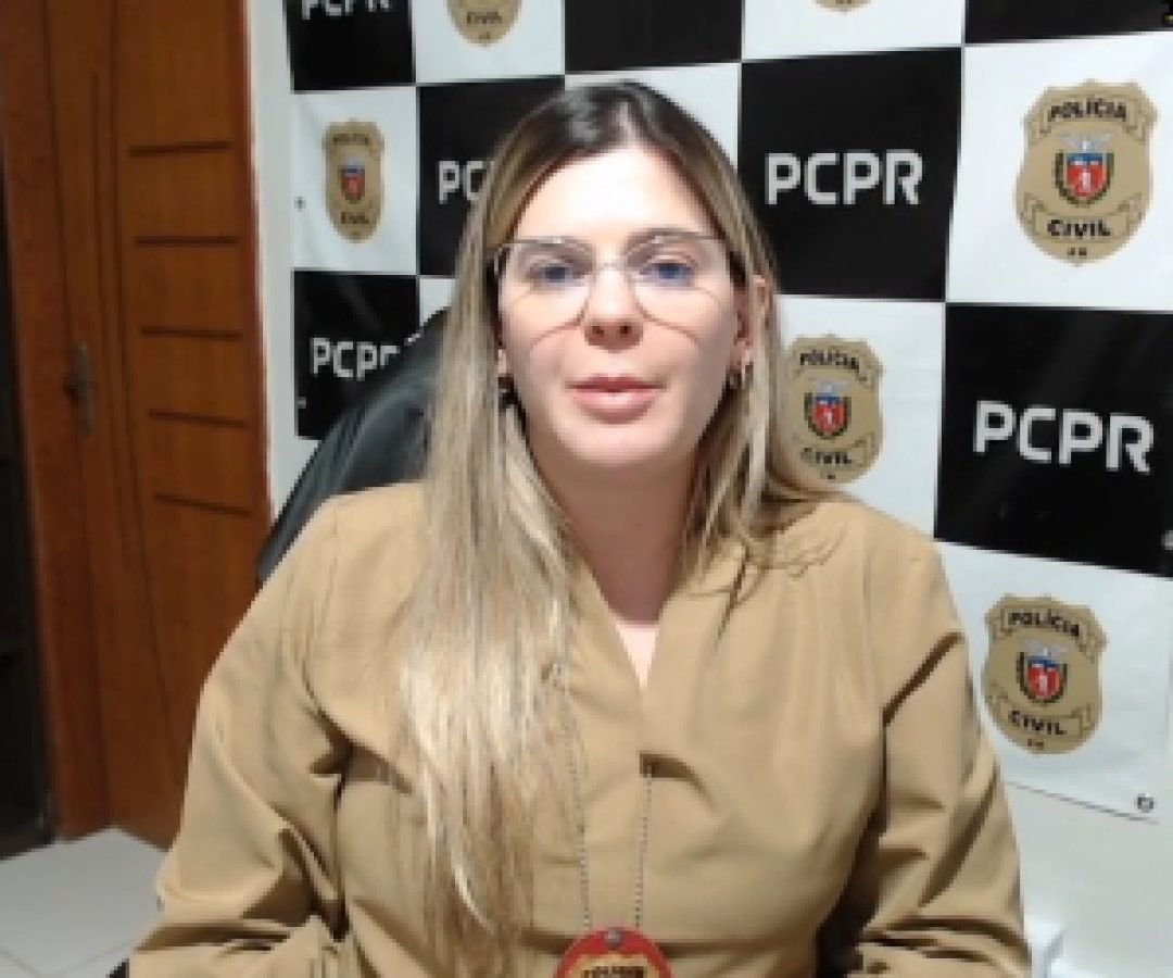 Padrasto confessa ter violentado criança de 10 anos em Ramilândia