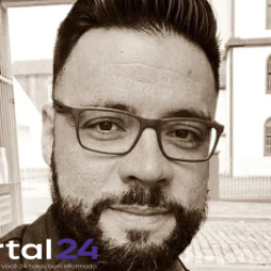 Padre de Guarapuava é afastado após suposto envolvimento íntimo; Diocese instaura investigação