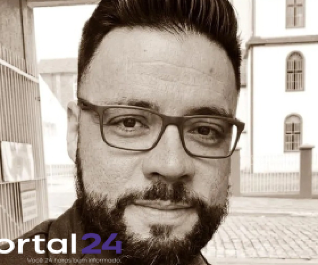 Padre de Guarapuava é afastado após suposto envolvimento íntimo; Diocese instaura investigação