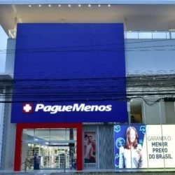 pague-menos-3.jpg