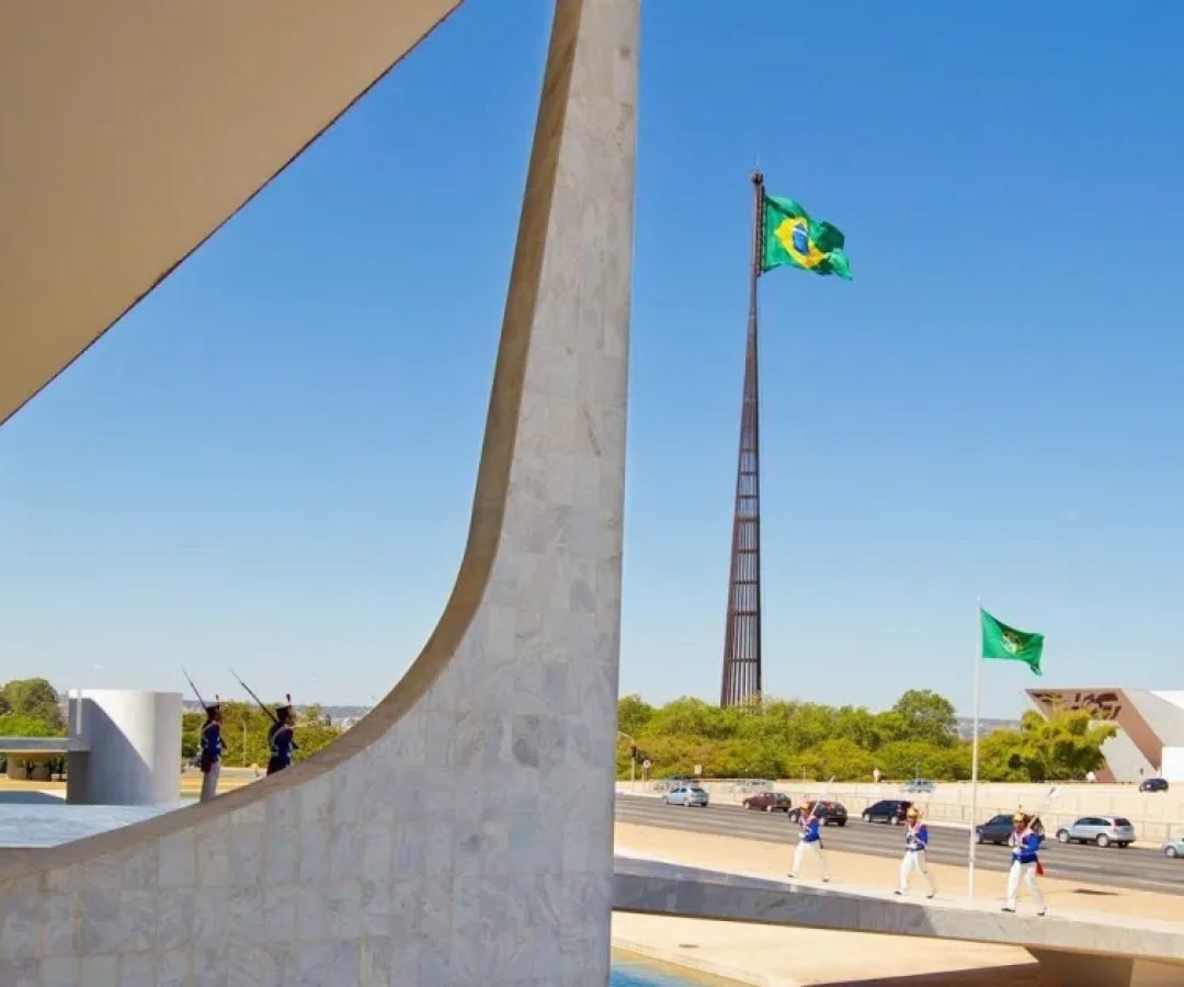 palacio-do-planalto-7-e1755081844981.jpg