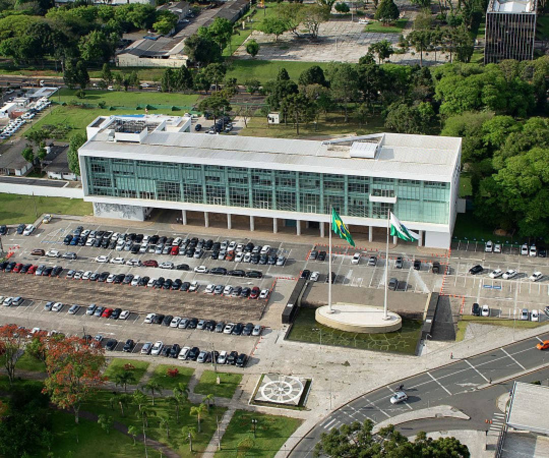 Governo chama 222 candidatos aprovados em concurso público para avaliação médica