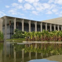 palacio_itamaraty_02.jpg