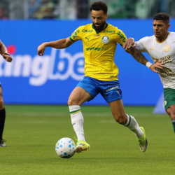 palmeiras-chapecoense.png