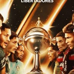 palmeiras-flamengo-final-libertadores-e1761882740734.jpeg
