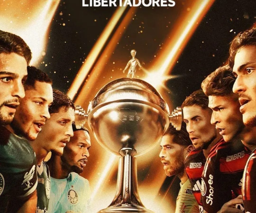 palmeiras-flamengo-final-libertadores-e1761882740734.jpeg