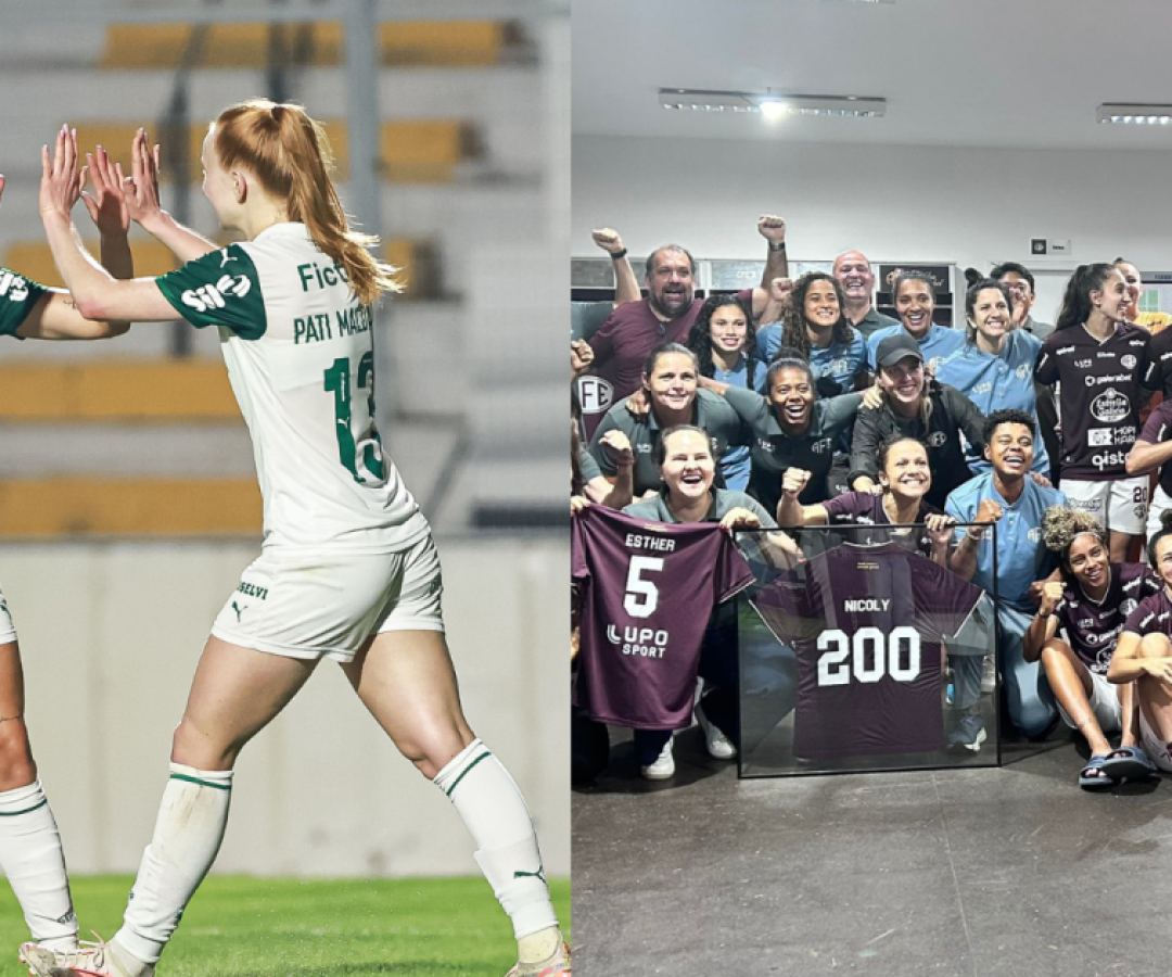 palmeiras_ferroviaria_copa_do_brasil_feminina.png
