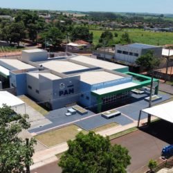 Com aporte de R$ 1,8 bilhão, Paraná consolida maior rede regionalizada de saúde do País