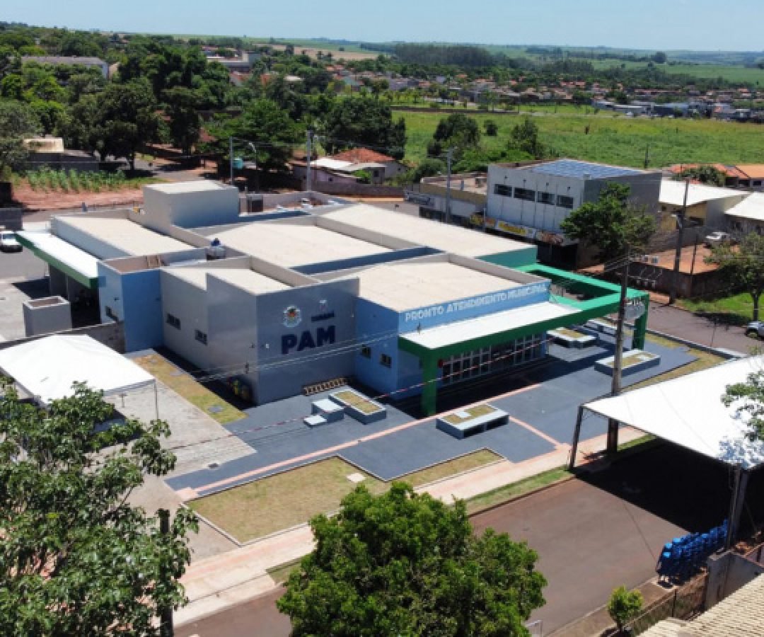 Com aporte de R$ 1,8 bilhão, Paraná consolida maior rede regionalizada de saúde do País