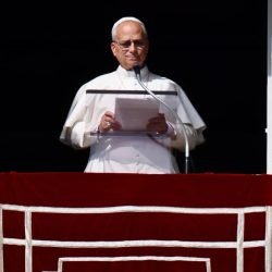 papa-leao-angelus-e1762109708785.jpg