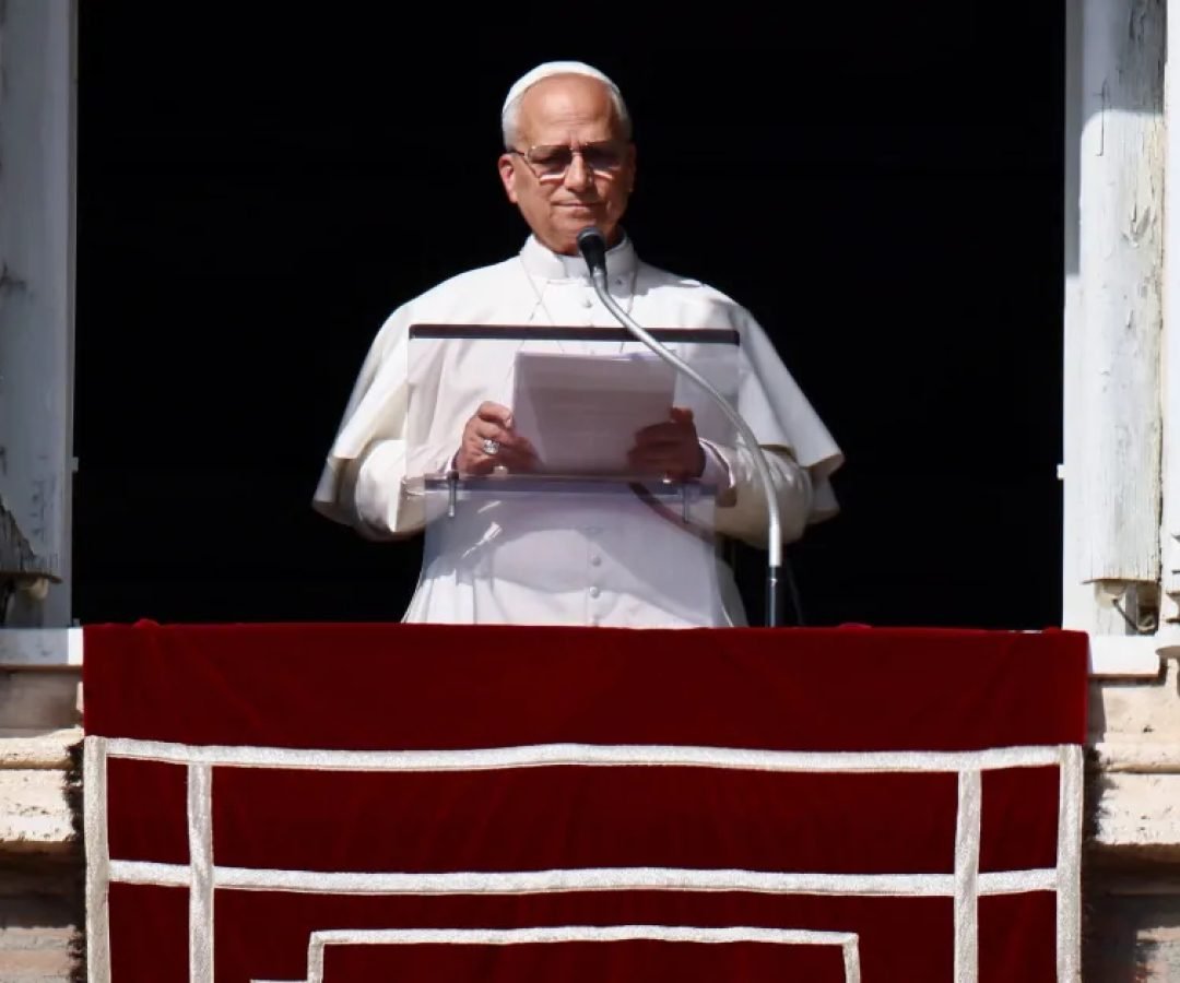 papa-leao-angelus-e1762109708785.jpg