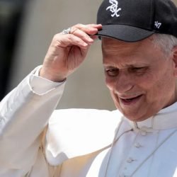 papa_leao_catorze_e_torcedor_de_time_de_beisebol_americano.jpg