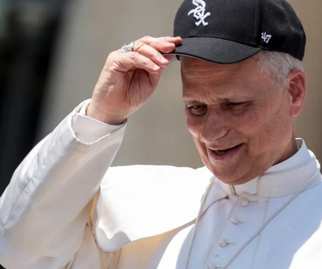 papa_leao_catorze_e_torcedor_de_time_de_beisebol_americano.jpg