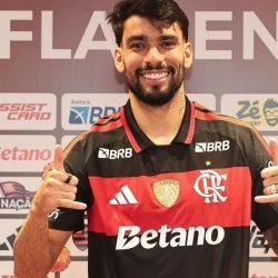 paqueta-apresentacao-flamengo-e1770057534924.jpg