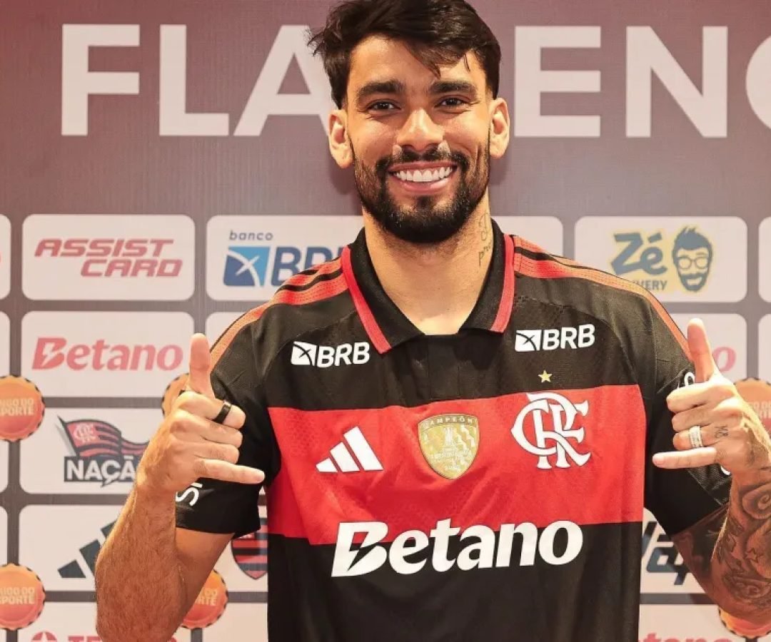 paqueta-apresentacao-flamengo-e1770057534924.jpg