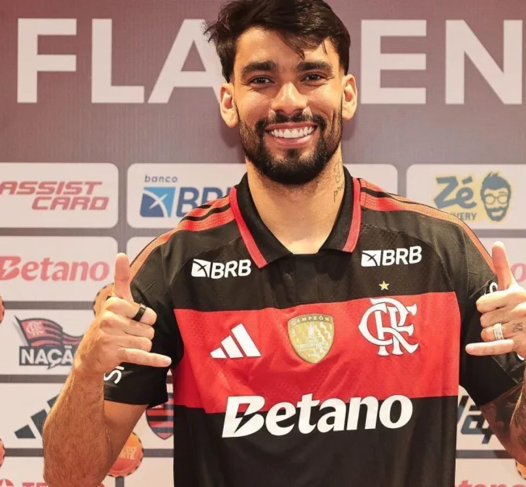 paqueta-apresentacao-flamengo-e1770057534924.jpg