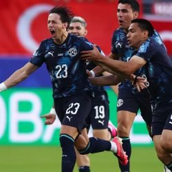 paraguai_gol-e1781924898562.jpg