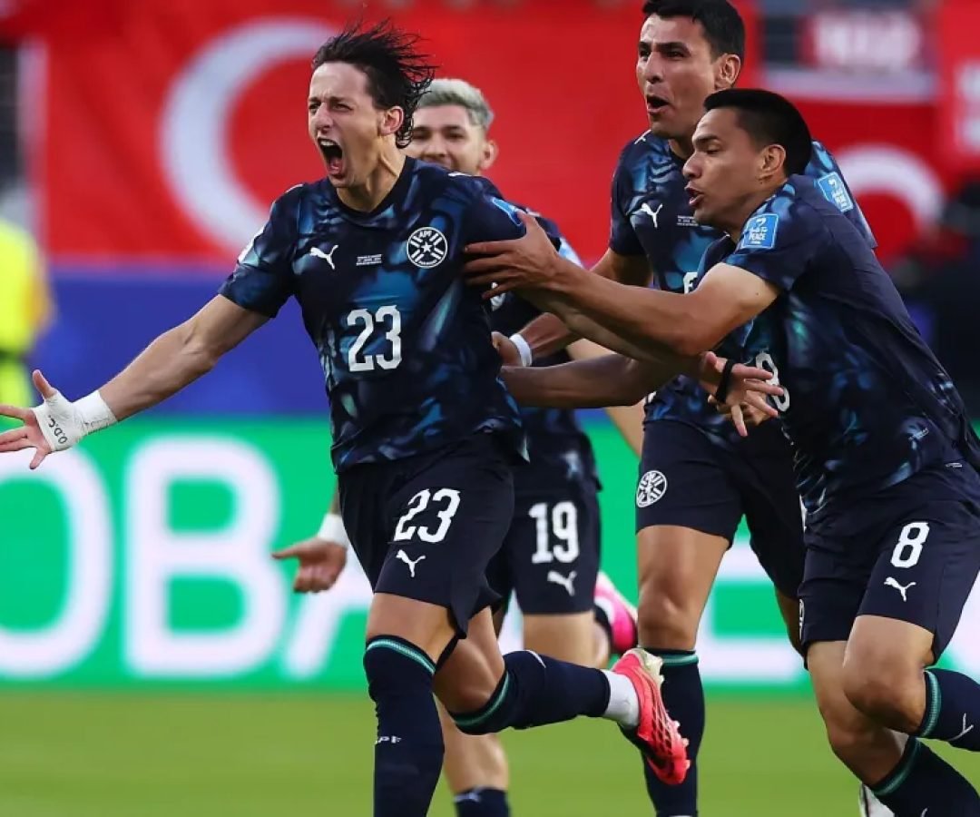 paraguai_gol-e1781924898562.jpg